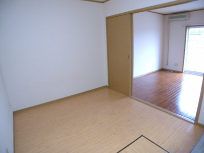 【その他】 | グランノーヴァ