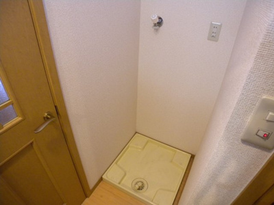 【設備】 | グランノーヴァ