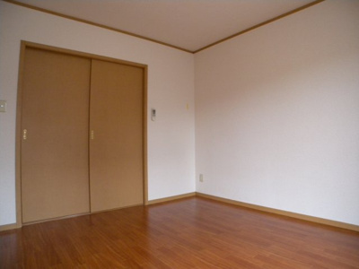 【洋室】 | グランノーヴァ