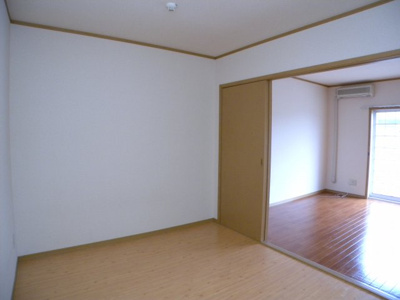 【居間・リビング】 | グランノーヴァ