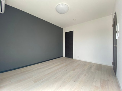 【内装】 | エステイトＥ垂水2