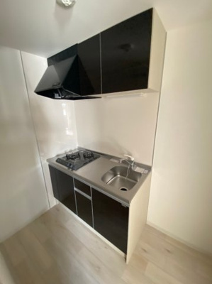 【キッチン】 | エステイトＥ垂水2