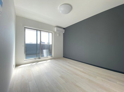 【居間・リビング】 | エステイトＥ垂水2