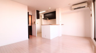 【内装】 | ソフィア垂水高丸ハーティースクエア