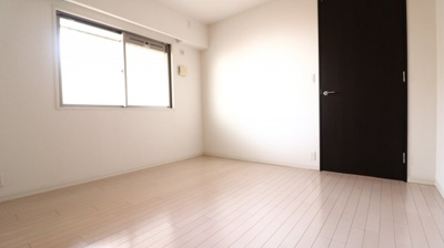 【子供部屋】 | ソフィア垂水高丸ハーティースクエア