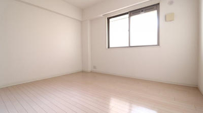 【寝室】 | ソフィア垂水高丸ハーティースクエア