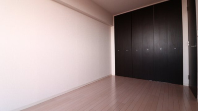 【その他】 | ソフィア垂水高丸ハーティースクエア