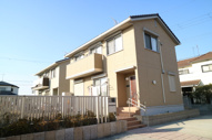 神戸市西区玉津町高津橋の一戸建ての画像