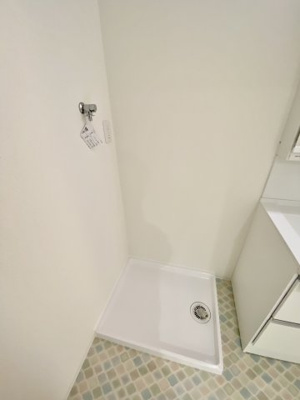 【設備】 | ヴィラージュ有家