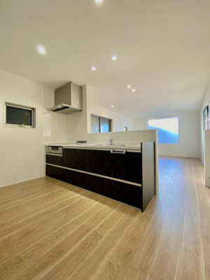 【その他】 | ヴィラージュ有家