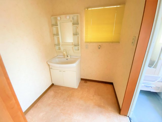 岩滑東町４丁目戸建のその他