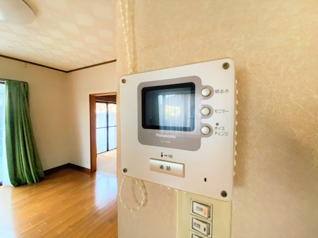 岩滑東町４丁目戸建のその他