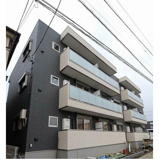 グラン・バレーナの画像