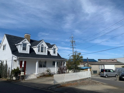 【周辺】 | 形原町北双太山戸建