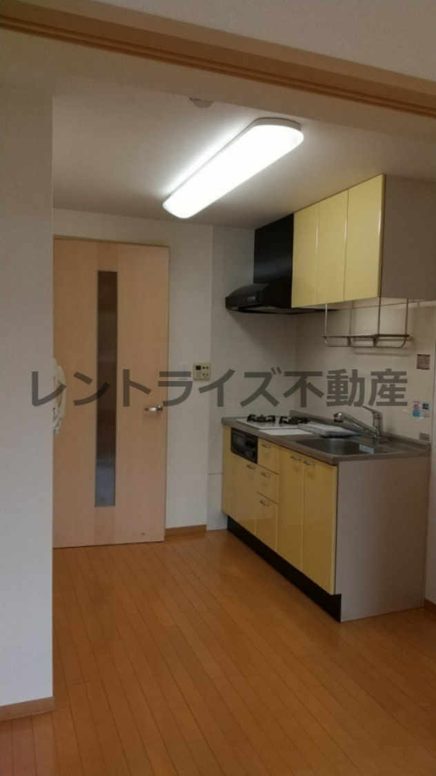 一宮市真清田２丁目の賃貸マンションのその他