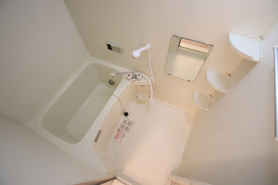 【浴室】 | イノセントエンジェル