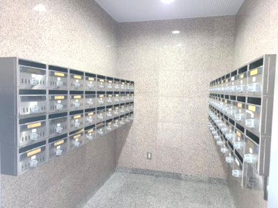 【設備】 | アーネスト大谷公園