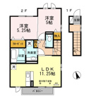 グレースハイム新宮の画像