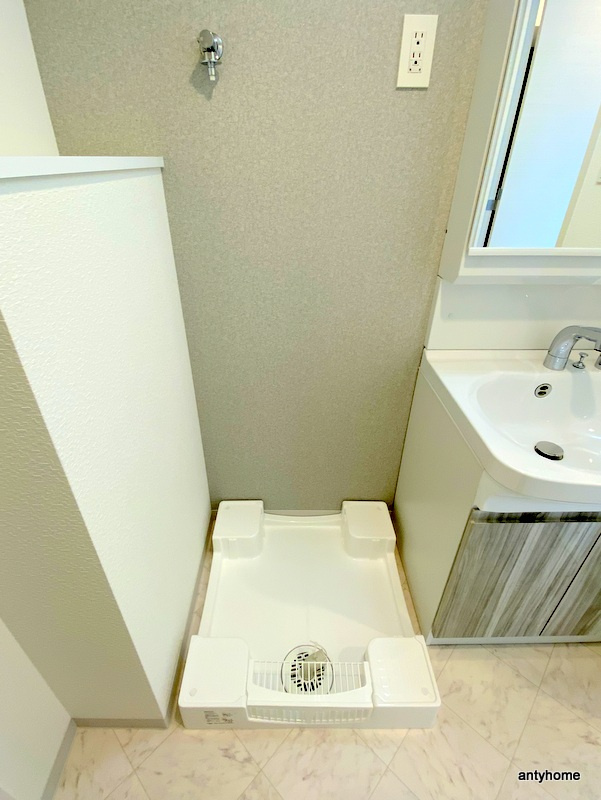 S-RESIDENCE新大阪Rish　仲介手数料無料のその他