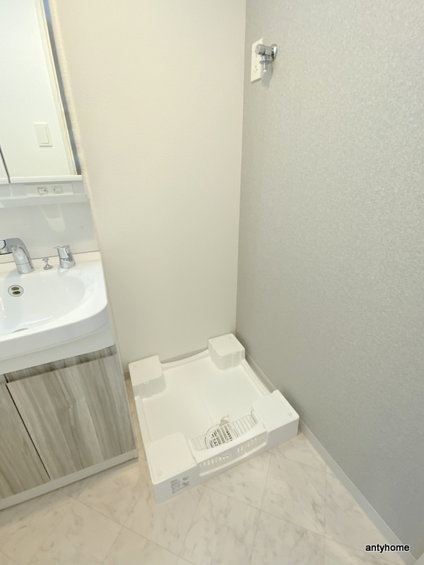 S-RESIDENCE新大阪Rish　仲介手数料無料のその他
