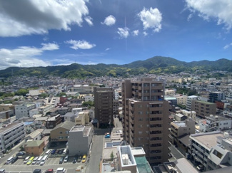 【展望】