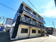 西の原マンションの画像