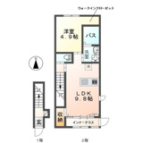 サンライズ ガーデンの画像