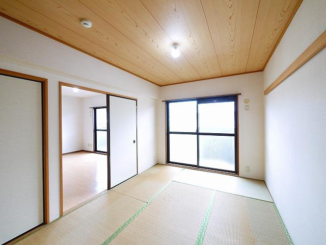 フルーエントⅢの子供部屋|お子さんのためのお部屋にいかがでしょうか