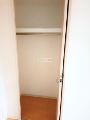【設備】 | レジディアタワー上池袋