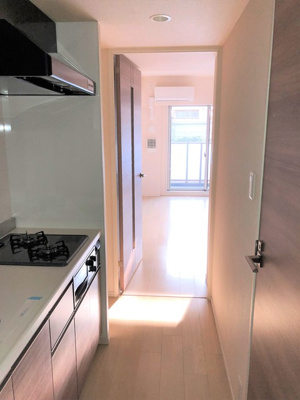 【居間・リビング】 | BLESS上池袋