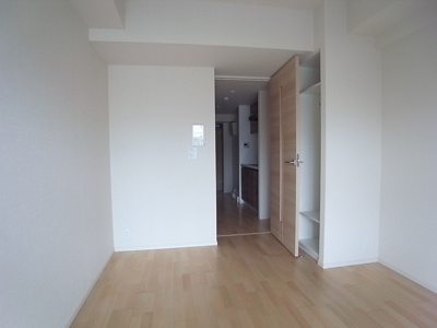 【居間・リビング】 | BLESS上池袋