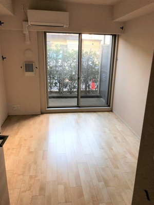 【居間・リビング】 | BLESS上池袋