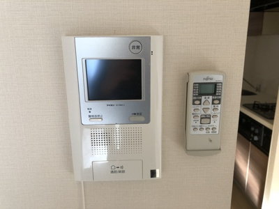 【設備】 | BLESS上池袋