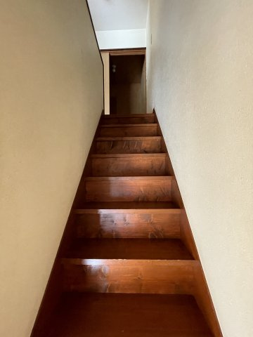 ハイツ丸雄の設備