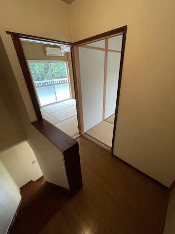 ハイツ丸雄
