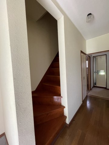 ハイツ丸雄のその他