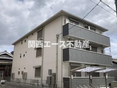  | K'sヴィラ放出