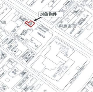 住田ビルのその他