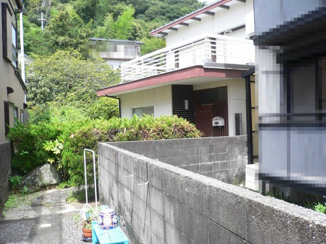  | 高知市北高見町