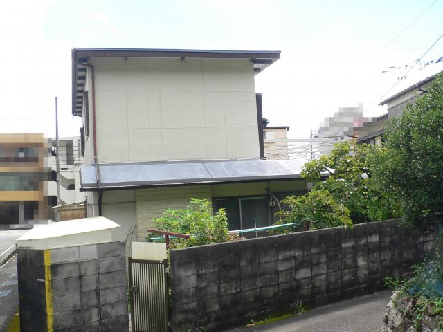  | 高知市北高見町