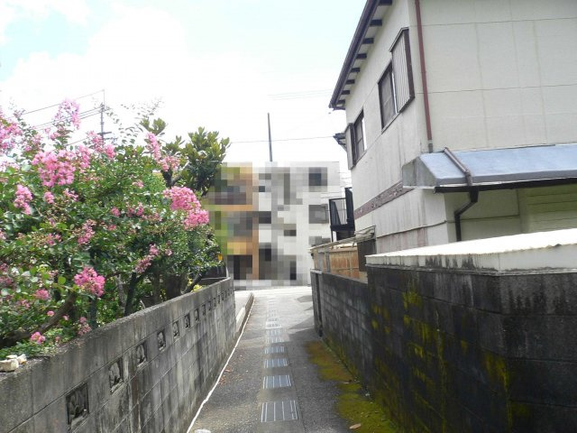  | 高知市北高見町