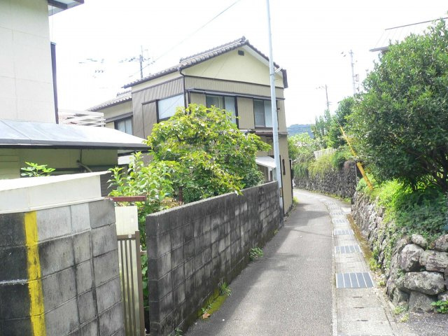  | 高知市北高見町