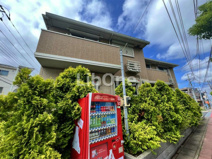 ｋハウス の画像