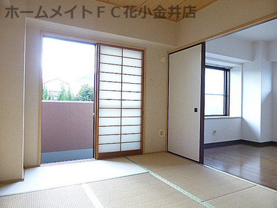 【その他】 | サニーハイツ村野