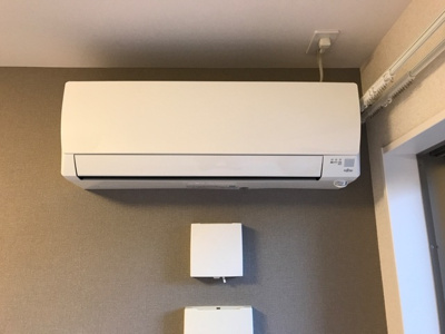 【設備】 | ヴィレッジ清洲Ⅲ