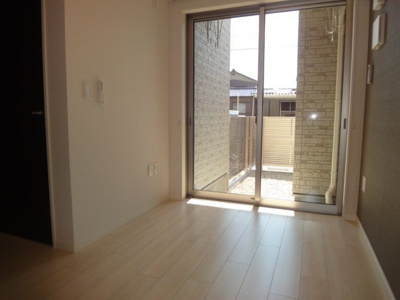 【その他】 | ヴィレッジ清洲Ⅲ