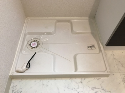 【その他】 | ヴィレッジ清洲Ⅲ