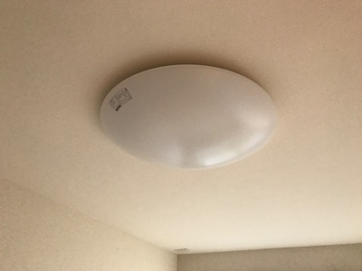 【その他】 | ヴィレッジ清洲Ⅲ