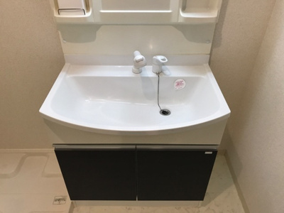 【その他】 | ヴィレッジ清洲Ⅲ