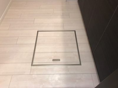 【その他】 | ヴィレッジ清洲Ⅲ